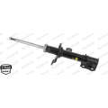 Front Shock Absorber Right Suzuki Alto (3 Cylinder 2009-) Monroe G9511