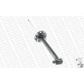 Shock Rear Audi A4 1995-2001 (MONROE)(GT1001)