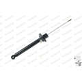 Shock Rear Ford Fiesta(1)(2) Ikon Mazda Soho 1997-2006 (MONROE)(GT1004)