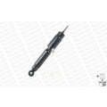 Shock Front Toyota Hilux 1998-2005 (MONROE)(GT2045)