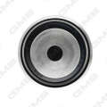 Timing Belt Pulley Citroen C3 3.0 V6 Es9J4S,Peugeot 406 3.0 V6 Renault Clio 3.0 V6 (Gt30560)