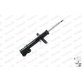 Shock Front Right Opel Astra G 1999-2004 (MONROE)(GT8024)