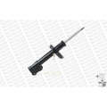 Shock Front Left Opel Astra G 1999-2004 (MONROE)(GT8025)