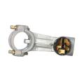 Motopart-Ignition Switch Nissan (Igs60000)