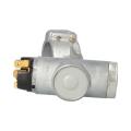 Motopart-Ignition Switch Nissan (Igs60000)