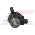 Water Pump Mitsubishi Fk115 (Tbk Oem Aftermarket) (J321-0008M)