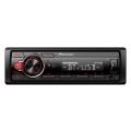 Pioneer Digital Media Receiver (Bluetooth, Usb & Android Smartphone Support)
