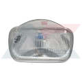 Universal Sealed Beam Square 6052