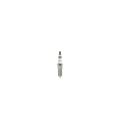 NGK Spark Plug LTR7IX-11 (Single)