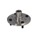 Wheel Hub -Front (MWH0026)