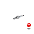 NGK Spark Plug CPR8EA9 (Single)