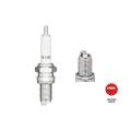 NGK Spark Plug D9EA (Single)