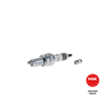NGK Spark Plug DCPR8EIX (Single)