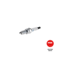 NGK Spark Plug IKR6G-11 (Single)