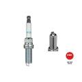 NGK Spark Plug ILKAR7C-10 (Single)