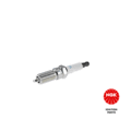NGK Spark Plug ILTR6A-8G (Single)