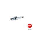 NGK Spark Plug IZFR6P-7 (Single)