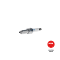 NGK Spark Plug LKR8A (Single)