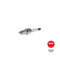 NGK Spark Plug PFR5J-11 (Single)