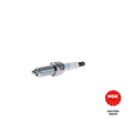 NGK Spark Plug PLFR6A-11 (Single)