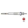 NGK Glow Plug Y-532J(Single)