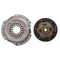 Clutch Kit Nissan 120Y 1200 A12 A12S A12T Nissan 140Y 1972- Nissan 1400 Ldv A14S Up To 2008 VALEO...