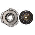 Clutch Kit Nissan 120Y 1200 A12 A12S A12T Nissan 140Y 1972- Nissan 1400 Ldv A14S Up To 2008 VALEO...