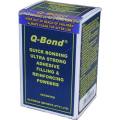 Q-Bond Ultra Adhesive Kit (Qb2)