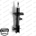 Shock Front Left Chev Aveo 2003-2017 (MONROE)(R7214)