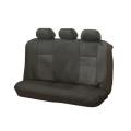 Car Seat Cover Outer Limit, Mazda Cx-5 Seat Cover Set, Rear 1Pc