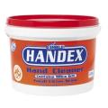 Shield Handex Hand Cleaner With Grit