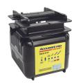 Accumate Pro Power Charger - Ts-202