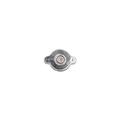 (Tm3-13M) Pressure Cap -Nippy 90 Toyota - Universal (Neptune)