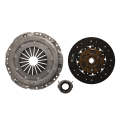 Clutch Kit Cam Inyathi Rhino SF/JM491Q-ME Toyota Hiace Hilux 4Y 22R VALEO TY14