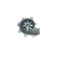 Water Pump Isuzu 4He1 (Aisin) (WPG-015LV)