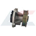 Water Pump Tata Xenon Dw12Dd (Autograce) (WPM5065-01)