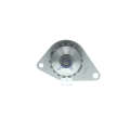 Water Pump Peugeot,Citroen C3,Fiat Kfv (Tu3Jp); Kfv (Tu3A) Kfw (Tu3Jp); Kfv (Tu3A) (Aisin) (WPPG-...