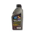 Fleetline 10W40 SL/CF SEMI Synthetic Engine Oil