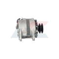 Alternator 24V Isuzu/Hino 40A