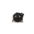 Alternator Citroen C2,C3,C4,C5,Xsara,Berlingo,Peugeot 206,307,308,406,Partner Dw10,Dv6,Dw8,Dv4,Tu...