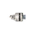 Alternator Kia K2700 2.7D Ldv,Pregio,Nissan 1 Tonner,Hardbody J2,Td25I,Td27 1988-2007 12V