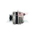 Alternator Nissan Cabstar 35,40,40,Ud35,Ud40 Fd46 1996-2009 24V