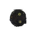 Alternator Nissan Np200,Renault Clio,Laguna,Megane,Sandero,Kangoo K7M,K4M,K7J,F4R 1999-2014> 12V