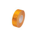 Arlon Reflective Conspicuity Tapes (7M)
