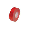 Arlon Reflective Conspicuity Tapes (7M)