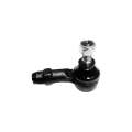 Audi 100/200 Outer Tie Rod End Pair