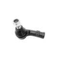 Audi A3 Outer Tie Rod End Pair