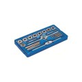 Autogear 20Pc Tap And Die Set