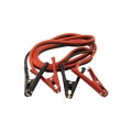 Autogear Jump Cables (Battery Booster Cables) - Various