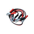 Autogear Jump Cables (Battery Booster Cables) - Various